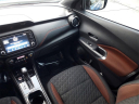 Thumbnail image of 2023 Nissan Kicks at Southern 441 Nissan