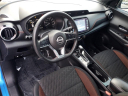 Thumbnail image of 2023 Nissan Kicks at Southern 441 Nissan