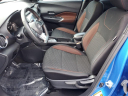 Thumbnail image of 2023 Nissan Kicks at Southern 441 Nissan