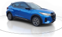 Thumbnail image of 2023 Nissan Kicks at Southern 441 Nissan