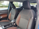 Thumbnail image of 2023 Nissan Kicks at Southern 441 Nissan