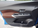 Thumbnail image of 2023 Nissan Kicks at Southern 441 Nissan