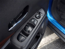 Thumbnail image of 2023 Nissan Kicks at Southern 441 Nissan