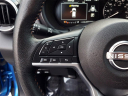 Thumbnail image of 2023 Nissan Kicks at Southern 441 Nissan