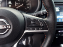 Thumbnail image of 2023 Nissan Kicks at Southern 441 Nissan