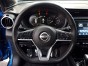 Thumbnail image of 2023 Nissan Kicks at Southern 441 Nissan