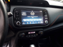 Thumbnail image of 2023 Nissan Kicks at Southern 441 Nissan