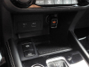 Thumbnail image of 2023 Nissan Kicks at Southern 441 Nissan