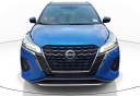 Thumbnail image of 2023 Nissan Kicks at Southern 441 Nissan
