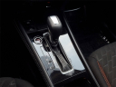 Thumbnail image of 2023 Nissan Kicks at Southern 441 Nissan