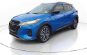 Thumbnail image of 2023 Nissan Kicks at Southern 441 Nissan