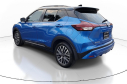 Thumbnail image of 2023 Nissan Kicks at Southern 441 Nissan