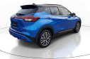 Thumbnail image of 2023 Nissan Kicks at Southern 441 Nissan