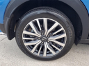Thumbnail image of 2023 Nissan Kicks at Southern 441 Nissan
