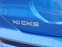 Thumbnail image of 2023 Nissan Kicks at Southern 441 Nissan