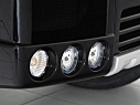 Thumbnail image of 2011 Mercedes-Benz G-Class at autoBAHN Demo Site Location 1