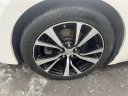 2018 Nissan Maxima Platinum at Empire Nissan of Bay Ridge