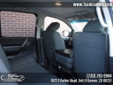 Thumbnail image of 2013 Nissan Titan at Sam's Automotive