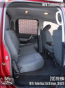 Thumbnail image of 2013 Nissan Titan at Sam's Automotive