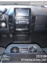 Thumbnail image of 2013 Nissan Titan at Sam's Automotive
