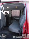 Thumbnail image of 2013 Nissan Titan at Sam's Automotive