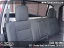 Thumbnail image of 2013 Nissan Titan at Sam's Automotive