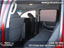 Thumbnail image of 2013 Nissan Titan at Sam's Automotive