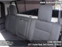Thumbnail image of 2013 Nissan Titan at Sam's Automotive