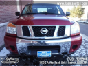 Thumbnail image of 2013 Nissan Titan at Sam's Automotive