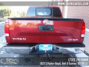Thumbnail image of 2013 Nissan Titan at Sam's Automotive