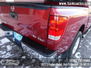 Thumbnail image of 2013 Nissan Titan at Sam's Automotive