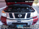 Thumbnail image of 2013 Nissan Titan at Sam's Automotive