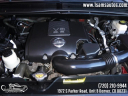 Thumbnail image of 2013 Nissan Titan at Sam's Automotive