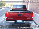 Thumbnail image of 2013 Nissan Titan at Sam's Automotive