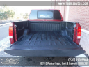 Thumbnail image of 2013 Nissan Titan at Sam's Automotive