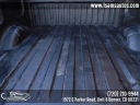 Thumbnail image of 2013 Nissan Titan at Sam's Automotive