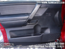 Thumbnail image of 2013 Nissan Titan at Sam's Automotive