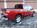 Thumbnail image of 2013 Nissan Titan at Sam's Automotive
