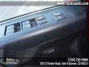 Thumbnail image of 2013 Nissan Titan at Sam's Automotive