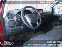 Thumbnail image of 2013 Nissan Titan at Sam's Automotive