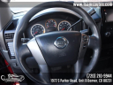 Thumbnail image of 2013 Nissan Titan at Sam's Automotive