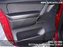 Thumbnail image of 2013 Nissan Titan at Sam's Automotive