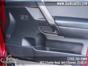 Thumbnail image of 2013 Nissan Titan at Sam's Automotive
