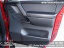 Thumbnail image of 2013 Nissan Titan at Sam's Automotive