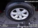 Thumbnail image of 2013 Nissan Titan at Sam's Automotive