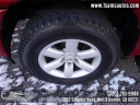 Thumbnail image of 2013 Nissan Titan at Sam's Automotive