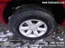 Thumbnail image of 2013 Nissan Titan at Sam's Automotive