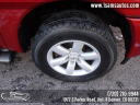 Thumbnail image of 2013 Nissan Titan at Sam's Automotive