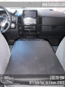 Thumbnail image of 2013 Nissan Titan at Sam's Automotive