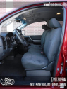Thumbnail image of 2013 Nissan Titan at Sam's Automotive
